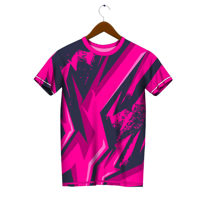 Vīriešu moderni sporta T-krekli Ātri žūstoši, lieli vīriešu fitnesa apģērbi Grafiti hiphopa stila vīriešu T-krekls 2023. gada vasaras jauns vīriešu tops