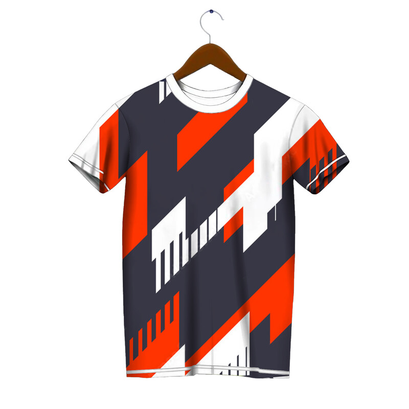 Vīriešu moderni sporta T-krekli Ātri žūstoši, lieli vīriešu fitnesa apģērbi Grafiti hiphopa stila vīriešu T-krekls 2023. gada vasaras jauns vīriešu tops