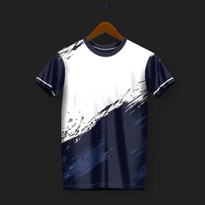 New ανδρικό μπλουζάκι γρήγορου στεγνώματος Running Fitness Αθλητικά ρούχα Γυναικεία προπόνηση μπάντμιντον Στολή Super Thin Plus Size Κοντομάνικο μπλουζάκι