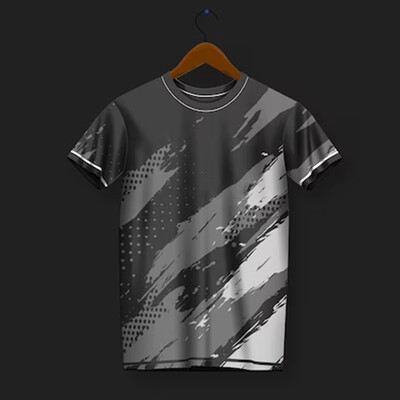 New ανδρικό μπλουζάκι γρήγορου στεγνώματος Running Fitness Αθλητικά ρούχα Γυναικεία προπόνηση μπάντμιντον Στολή Super Thin Plus Size Κοντομάνικο μπλουζάκι