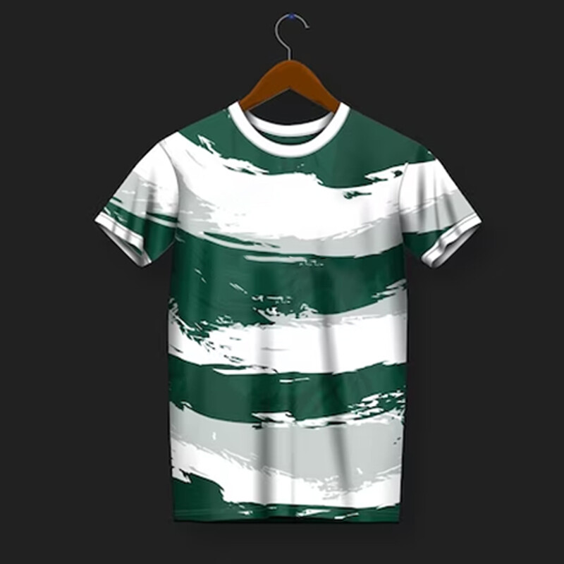 Jauns Vīriešu ātri žūstošs T-krekls Skriešanas Fitnesa Sporta Apģērbs Sieviešu Treniņu Badmintona Uniforma Super Plāns Liela izmēra Tops ar īsām piedurknēm