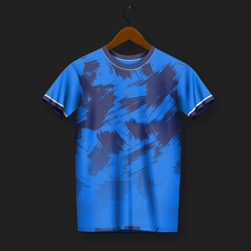 Jauns Vīriešu ātri žūstošs T-krekls Skriešanas Fitnesa Sporta Apģērbs Sieviešu Treniņu Badmintona Uniforma Super Plāns Liela izmēra Tops ar īsām piedurknēm