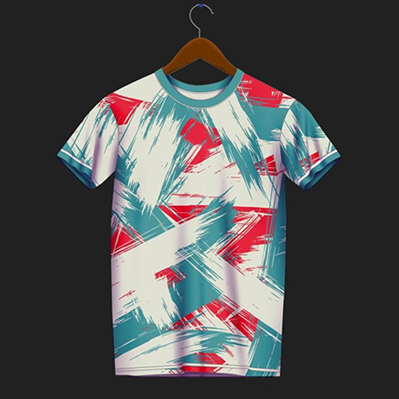 Jauns Vīriešu ātri žūstošs T-krekls Skriešanas Fitnesa Sporta Apģērbs Sieviešu Treniņu Badmintona Uniforma Super Plāns Liela izmēra Tops ar īsām piedurknēm