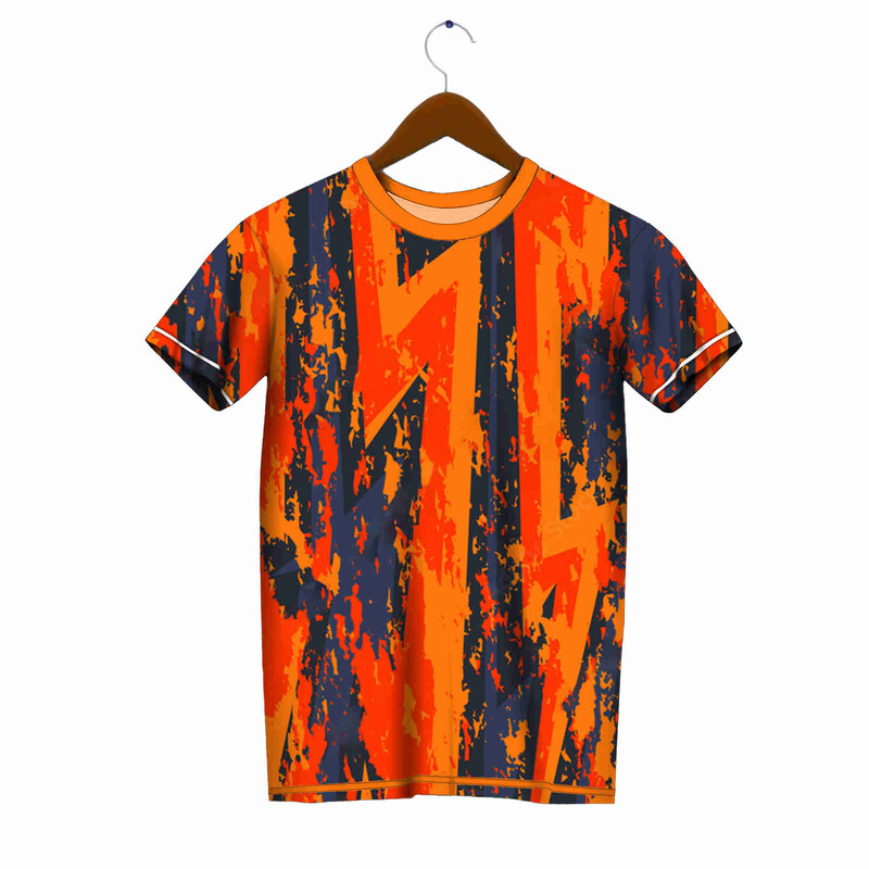 Forši apdrukāti vīriešu T-krekli ātri žūstoši izskatīgi fitnesa apģērbi vīriešu āra treniņu tops vasaras skriešanai elpojošas īsās piedurknes