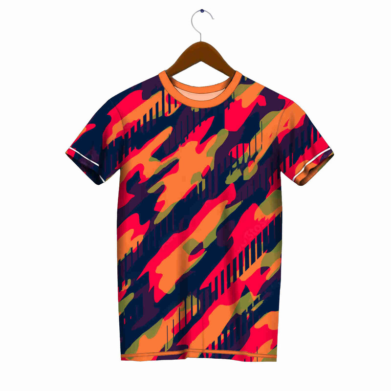 T-krekli ar 3D svītru apdruku Vīriešu īpaši plāni ātri žūstoši sporta apģērbi Vasaras āra fitnesa apģērbi Vīriešu T-krekli ar īsām piedurknēm Topi