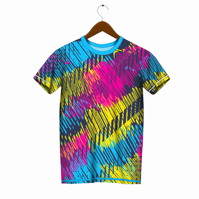 Personalizēts lielizmēra vīriešu T-krekls Ātri žūstošs īpaši plāns fitnesa T-krekls Vīriešu sporta apģērbs Vasaras āra skriešanas treniņi Apģērbs