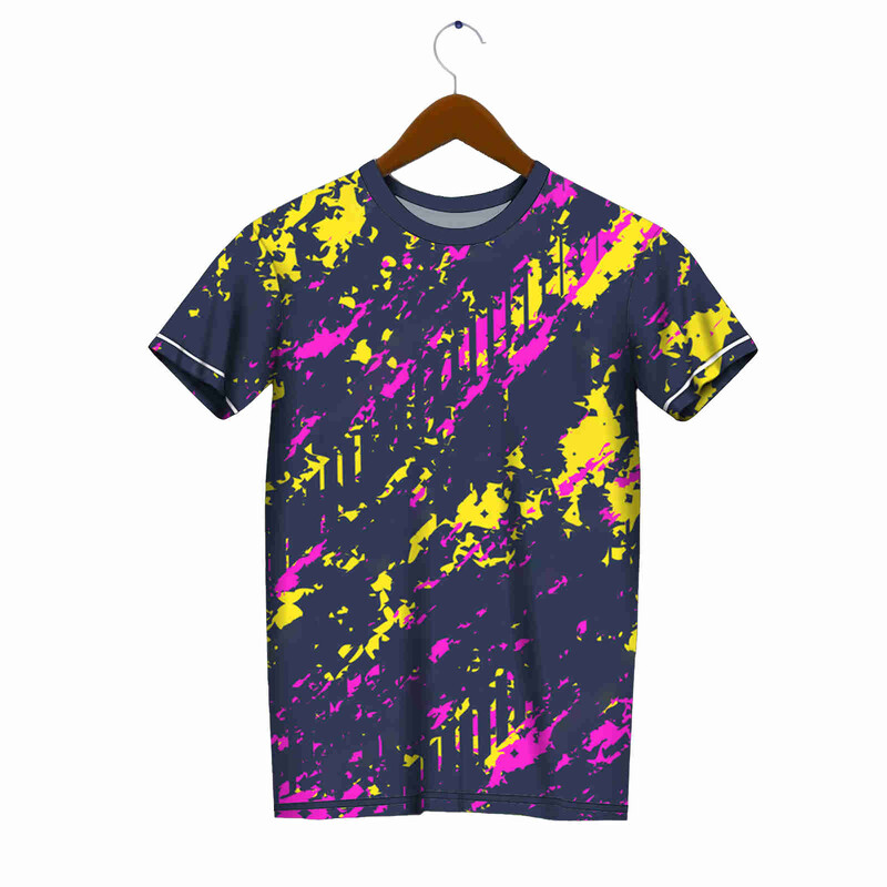 Personalizēts lielizmēra vīriešu T-krekls Ātri žūstošs īpaši plāns fitnesa T-krekls Vīriešu sporta apģērbs Vasaras āra skriešanas treniņi Apģērbs