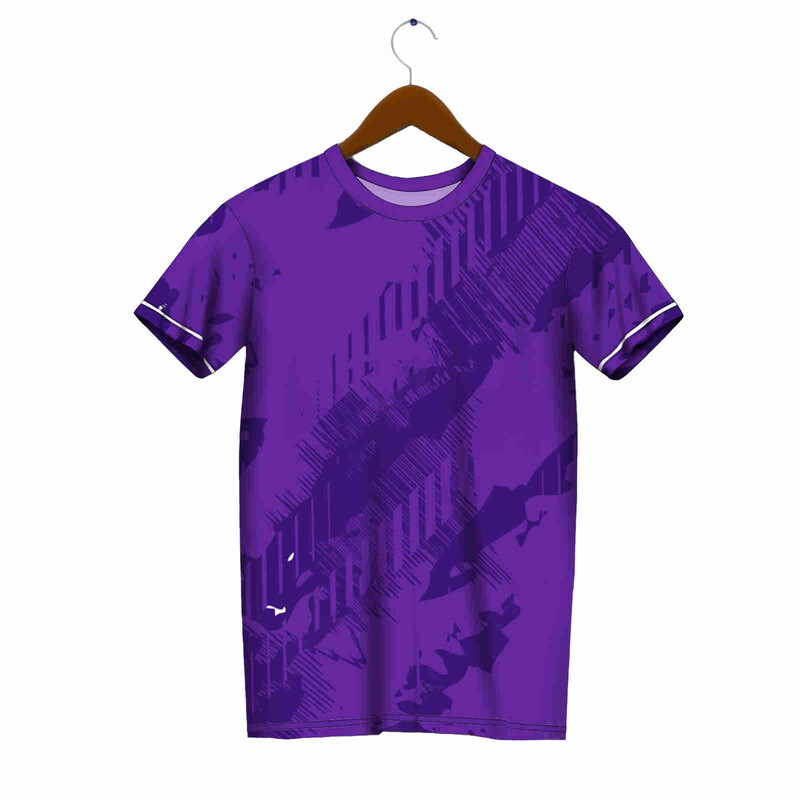 Personalizēts lielizmēra vīriešu T-krekls Ātri žūstošs īpaši plāns fitnesa T-krekls Vīriešu sporta apģērbs Vasaras āra skriešanas treniņi Apģērbs