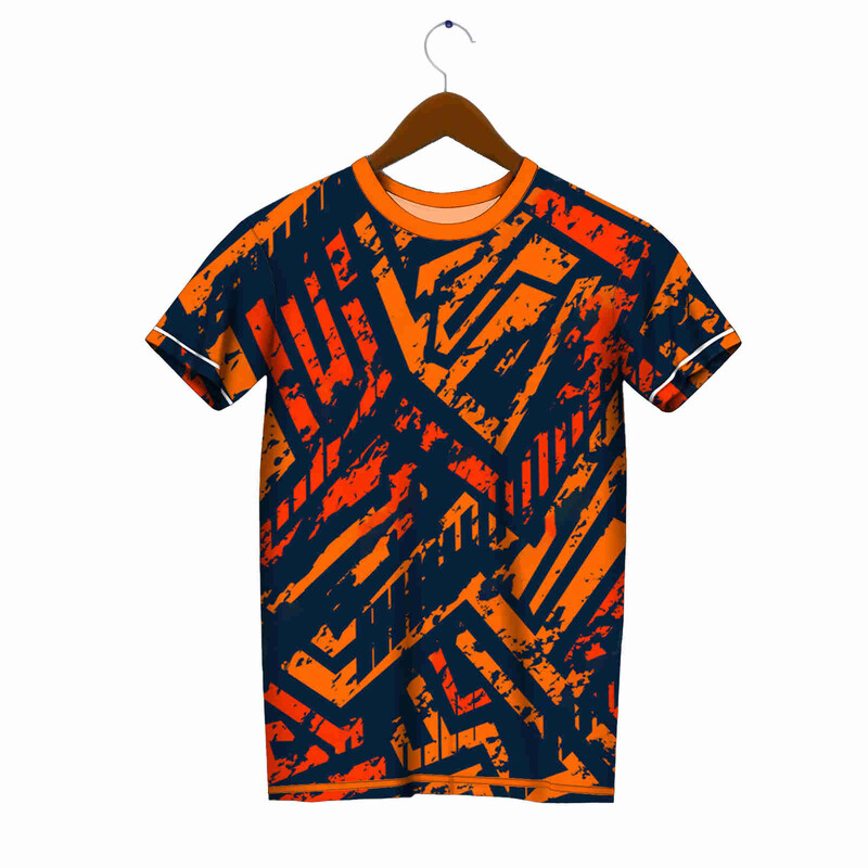 Personalizēts lielizmēra vīriešu T-krekls Ātri žūstošs īpaši plāns fitnesa T-krekls Vīriešu sporta apģērbs Vasaras āra skriešanas treniņi Apģērbs