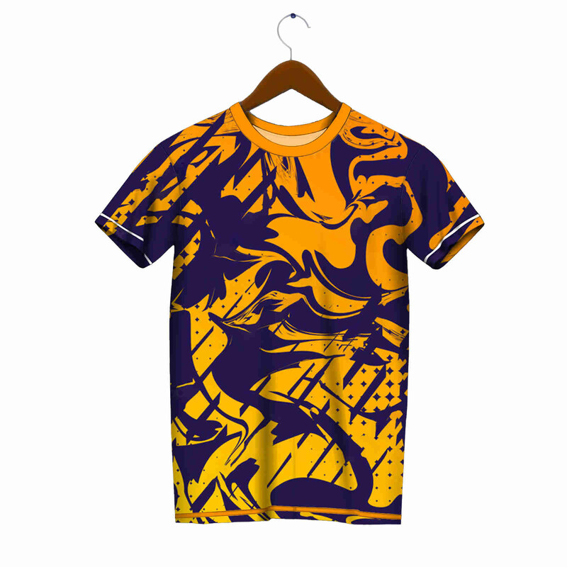 Personalizēts lielizmēra vīriešu T-krekls Ātri žūstošs īpaši plāns fitnesa T-krekls Vīriešu sporta apģērbs Vasaras āra skriešanas treniņi Apģērbs