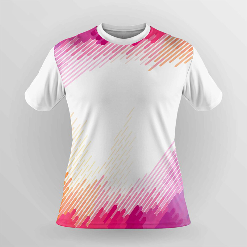 Vīriešu ātri žūstošs sporta T-krekls, sieviešu badmintona sacensību apģērbs vasarā, īpaši plāns, elpojošs, īsām piedurknēm zēnu lielie topi