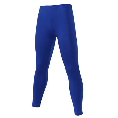 Bērnu skriešanas zeķubikses vingrošanas zāles bikses bērniem zēns meitenes basketbols futbols futbols fitnesa vingrinājums sporta gari kompresijas legingi 72