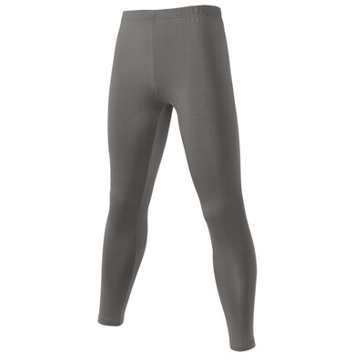 Bērnu skriešanas zeķubikses vingrošanas zāles bikses bērniem zēns meitenes basketbols futbols futbols fitnesa vingrinājums sporta gari kompresijas legingi 72