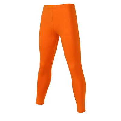 Bērnu skriešanas zeķubikses vingrošanas zāles bikses bērniem zēns meitenes basketbols futbols futbols fitnesa vingrinājums sporta gari kompresijas legingi 72