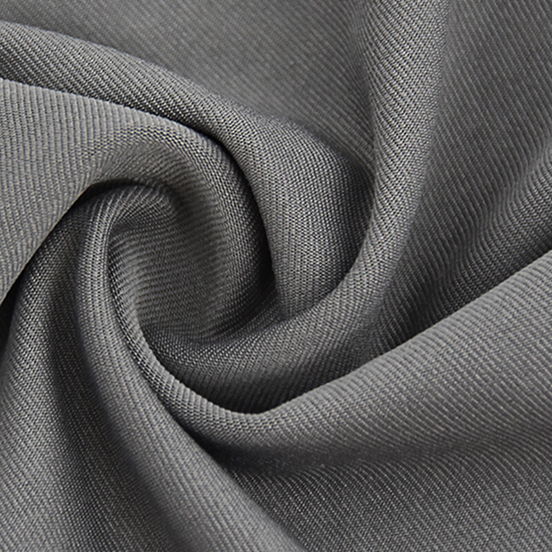 Bērnu skriešanas zeķubikses vingrošanas zāles bikses bērniem zēns meitenes basketbols futbols futbols fitnesa vingrinājums sporta gari kompresijas legingi 72