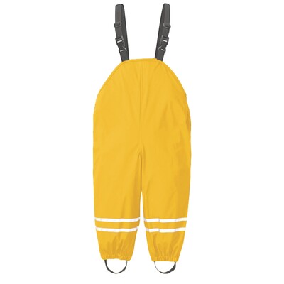 Vēja necaurlaidīgi Ātri žūstoši Bikses Bērniem Kombinezoni Lietus Bikses Regulējama Lenta Lietus Kombinezons Bikses Garās Bikses Bērnu Apģērbi