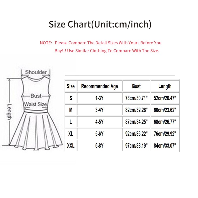 Vēja necaurlaidīgi Ātri žūstoši Bikses Bērniem Kombinezoni Lietus Bikses Regulējama Lenta Lietus Kombinezons Bikses Garās Bikses Bērnu Apģērbi