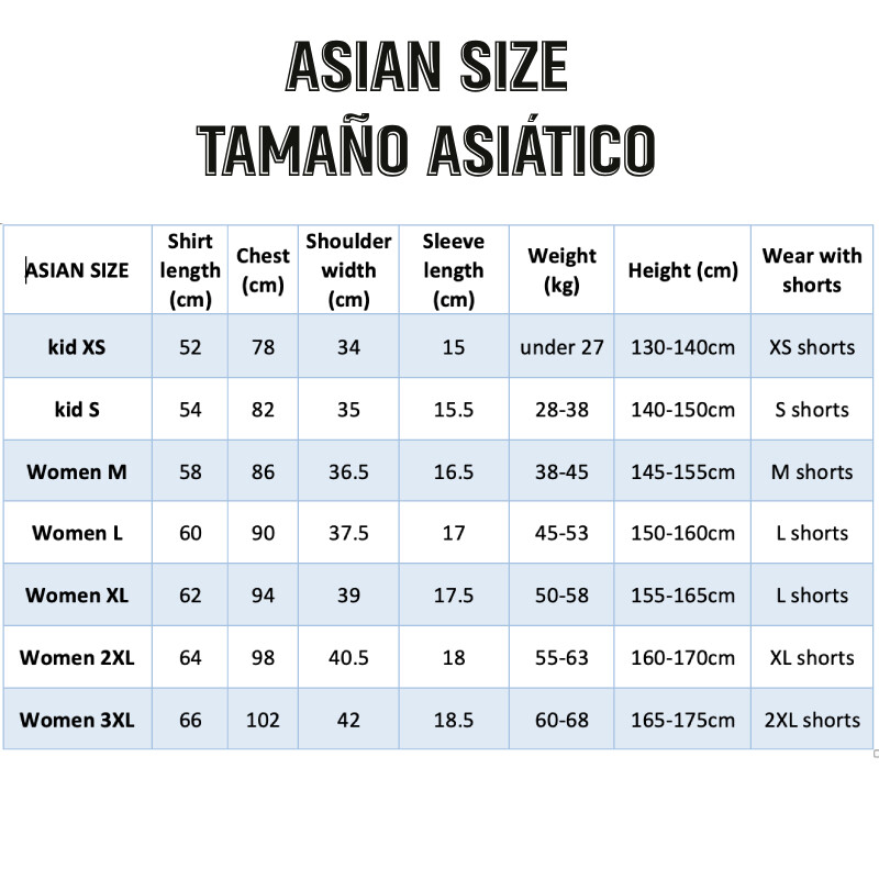 Ženske pastelne majice za stolni tenis Odjeća za badminton s 3D grafičkim printom Brzosušeća odjeća za natjecanje u stolnom tenisu Dres