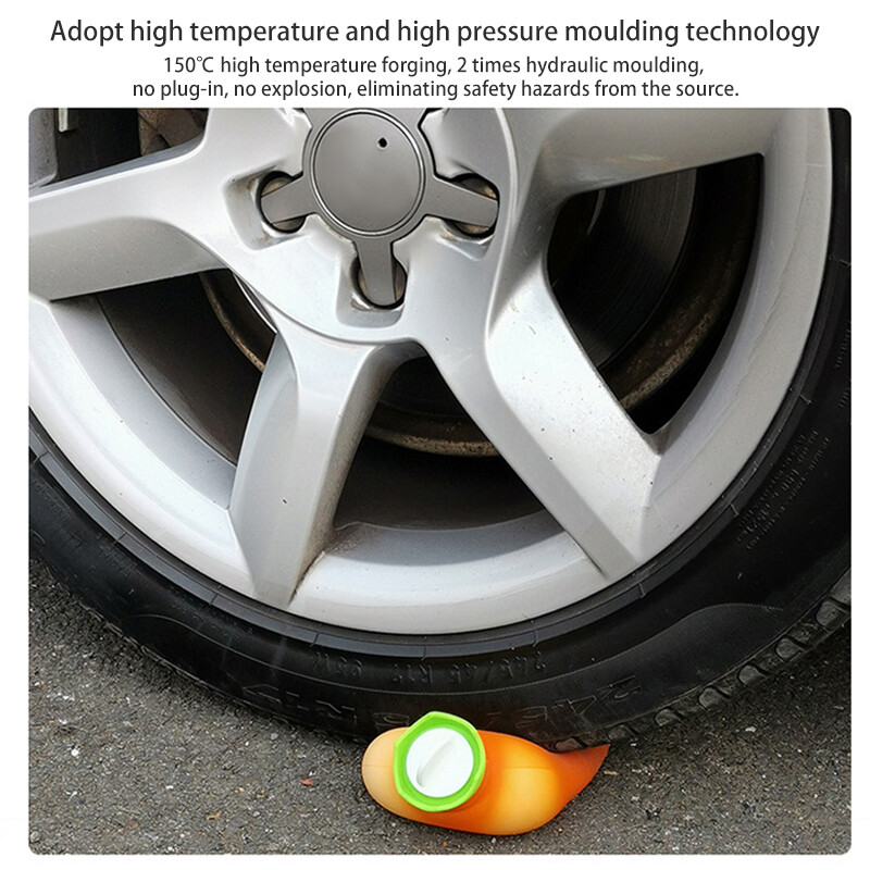 Vaikų guminis morkų rankų šildytuvas, daugkartinio naudojimo karšto vandens butelis, sprogimui atsparus vandens įpurškimo maišelis žiemos skausmą malšinantis kūno kaklo šildytuvas