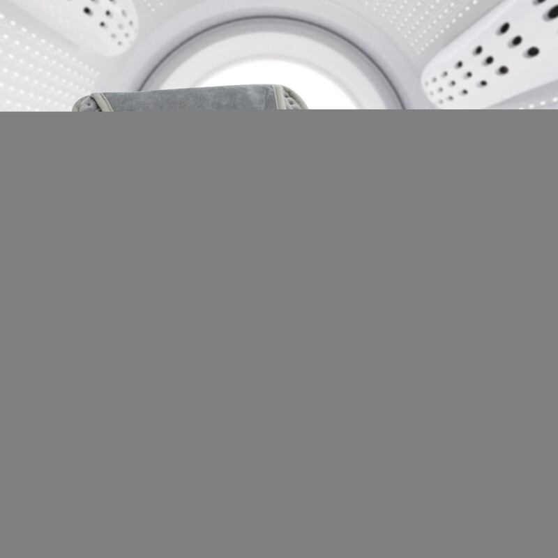 Elektriniai kaitinimo padėklai mėšlungiui Žiemos šildytuvo kilimėlis biuro sofoms lovoms juosmens nugarėlė Šiltesnės antklodės kempingams 110V 220V Skalbiamas