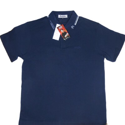 Tričká na stolný tenis GuoQiu, absorbujú pot, pohodlné, špičkové športové oblečenie na pingpong G-10126