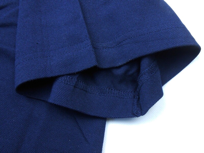 Tričká na stolný tenis GuoQiu, absorbujú pot, pohodlné, špičkové športové oblečenie na pingpong G-10126