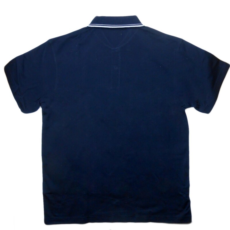 Tričká na stolný tenis GuoQiu, absorbujú pot, pohodlné, špičkové športové oblečenie na pingpong G-10126