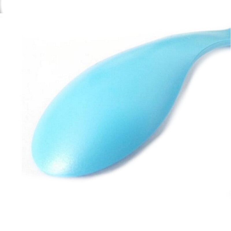 1 sada (6 ks = 1 sada) 3 v 1 Vonkajší kempingový riad Tepelne odolná lyžica Vidlička Nôž Kempovanie Turistické náčinie Spork Combo Cestovanie