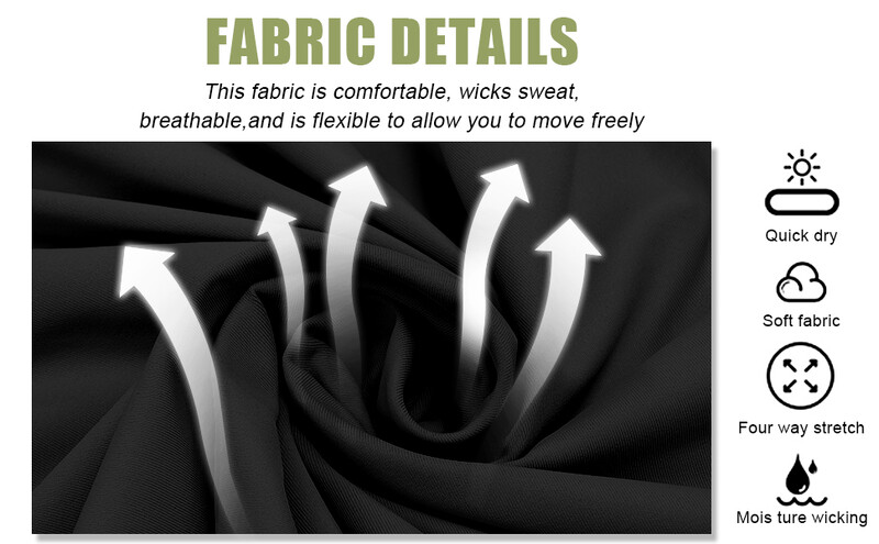 Dámske letné tenisové šaty s kraťasmi a vreckom na golf, športové oblečenie na bedminton 2024, aktívne oblečenie, tepláková súprava bez rukávov