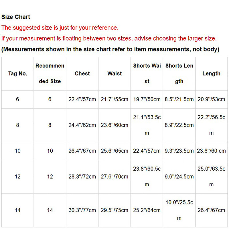 Laste tüdrukute golfi tennisekleit lühikeste pükstega aluspüksid, ühevärvilised varrukateta spordikleit, treeningvarustus