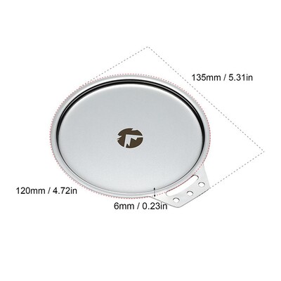 Kineski aparat za kuhanje na pari Profesionalni lonci za kuhanje povrća od nehrđajućeg čelika Posuđe za kuhanje na pari Tava za umak za kuhanje povrća