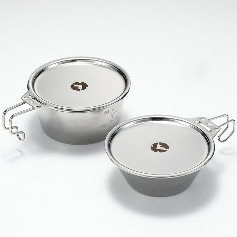 Kineski aparat za kuhanje na pari Profesionalni lonci za kuhanje povrća od nehrđajućeg čelika Posuđe za kuhanje na pari Tava za umak za kuhanje povrća