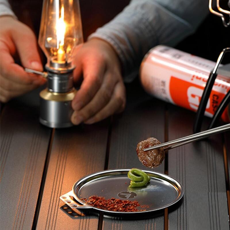 Kineski aparat za kuhanje na pari Profesionalni lonci za kuhanje povrća od nehrđajućeg čelika Posuđe za kuhanje na pari Tava za umak za kuhanje povrća