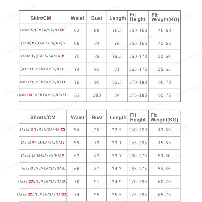 Femei Sport Golf Imbracaminte Fusta Costum Culoare Solidă Fără mâneci Subțire Badminton Tenis Rochie Cu Pantaloni Scurt Sală Fitness Casual Femei Fusta