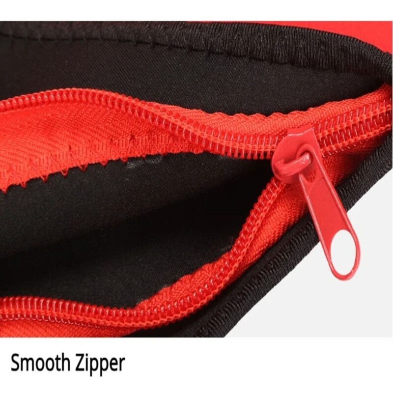 Podebljana izolacijska torba za ručak Moderna vodootporna torba od neoprena Bento Bag