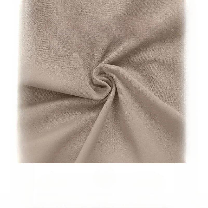 Ženska moderna jednobojna ležerna sportska haljina bez rukava s kratkim naramenicama Elegantne haljine za žene Vestidos De Mujer haljina