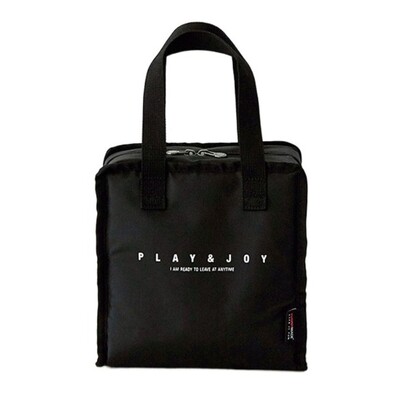 Termiškai izoliuoti pikniko krepšiai Rankinė Lauke Atspari vandeniui Laikyti šviežiai izoliuotą priešpiečių krepšį Aušintuvas Nešiojamas namas