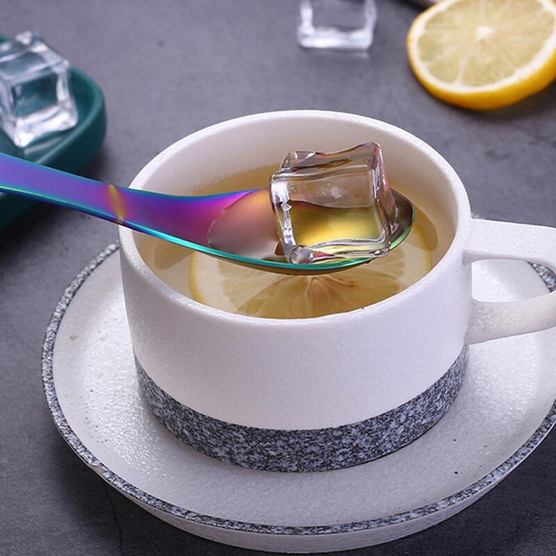 Πιρούνι για πικνίκ Πιρούνι Πιρούνι Σετ κουτάλι Πολυλειτουργικό από ανοξείδωτο ατσάλι Spork με ανοιχτήρι μπουκαλιών για υπαίθριο πικνίκ για σακίδιο