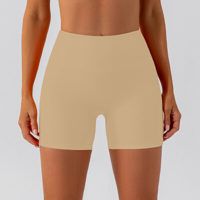 Nadanbao ženska haljina za tenis za jogu bez rukava Sportska odjeća bez leđa Brzosušeća prozračna ležerna dizajnerska haljina za trening