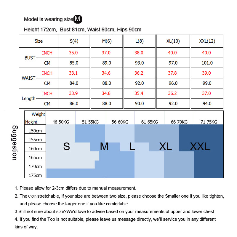 Ženska sportska haljina s okruglim ovratnikom bez rukava ravna H udobna hladna ljetna aktivna tjelovježba tenis golf duge suknje