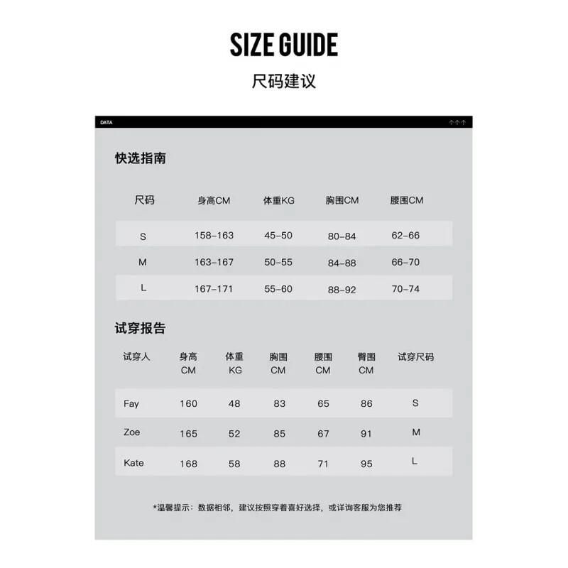 Sportska haljina, haljina za badminton tenis, američka ležerna polo haljina za golf, ženska sportska odjeća za badminton tenis haljina ženska