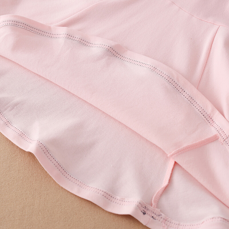 Lastele, tüdrukutele, spordikleidid, puuvillane lahtikäiva kraega tennisekleit 2023. aasta uus suvine lühikeste varrukatega golfikleit lastele