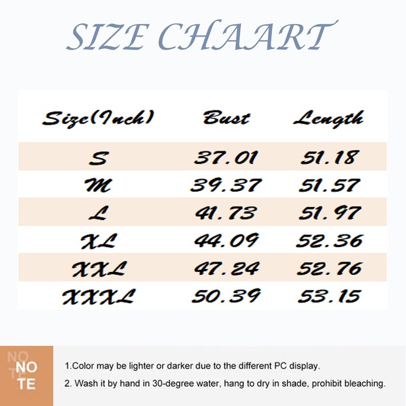 Naiste moodne kleit Tennise golfirõivad sisseehitatud lühikeste pükstega kleit, reväär Tõmblukk Kaelus Varrukateta Sportlikud lühikesed kleidid 2024