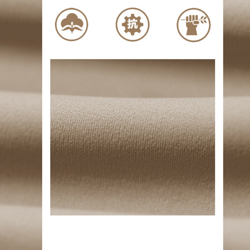 Ženska teniska haljina za vježbanje s ugrađenim grudnjakom, kratke hlače bez rukava, naramenice, tanka odjeća za fitnes, sport, joga, trčanje, badminton