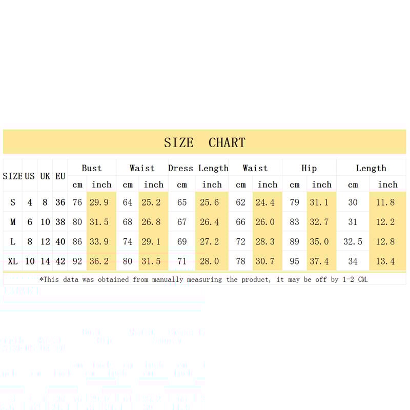 Ženska teniska mini haljina s naramenicama i kratkim hlačama, ljetna jednobojna kratka haljina s otvorenim leđima, atletski okruglog izreza