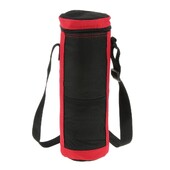 Velika izolirana boca rashladna torba 2L torba za piknik za namirnice Kampiranje Planinarenje