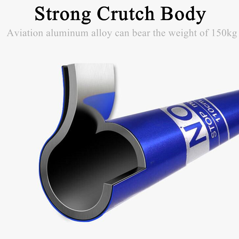 Trekingové palice z hliníkovej zliatiny, ultraľahké, nastaviteľné, protišmykové, pre nordic walking dospelých, teleskopické, pre alpenstocky