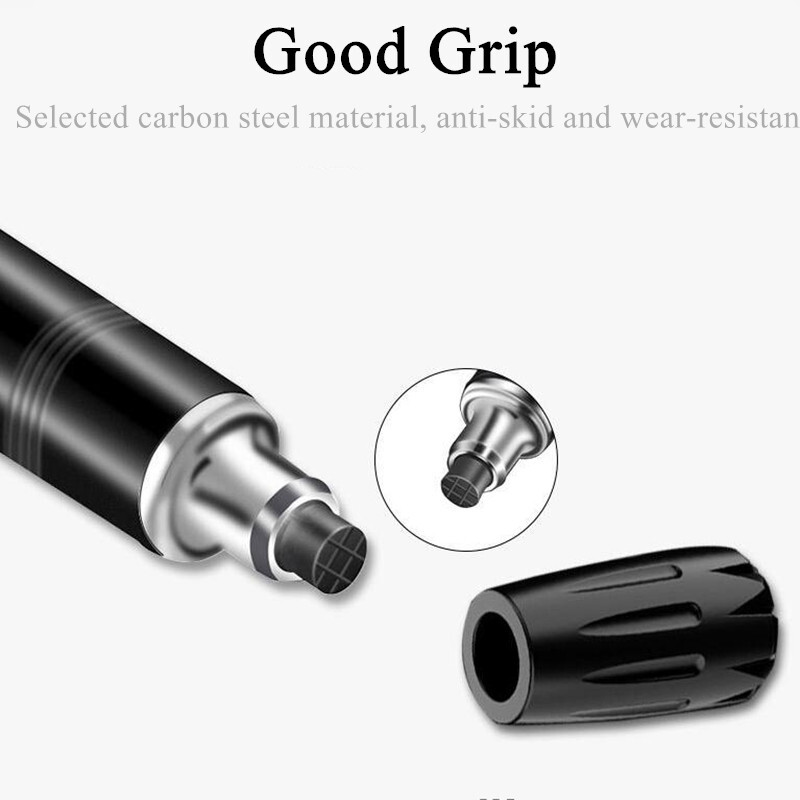 Trekingové palice z hliníkovej zliatiny, ultraľahké, nastaviteľné, protišmykové, pre nordic walking dospelých, teleskopické, pre alpenstocky