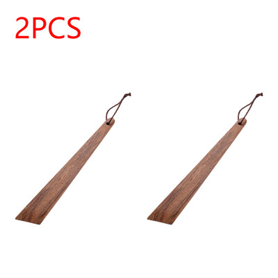 2/1 KOM Wok lopatica od tikovine za kuhanje Drvena lopata za posuđe bez štapića Strugač Izdržljiva drvena lopatica Vanjski pribor za roštiljanje za kampiranje