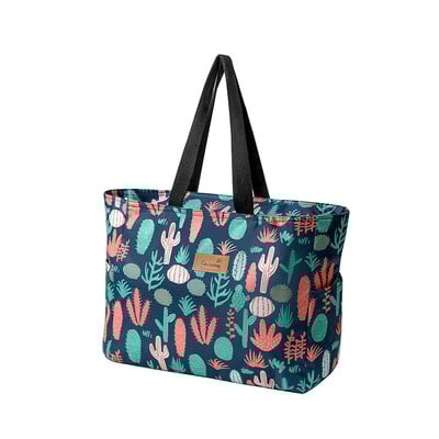 Piknikové tašky, vonkajšie tašky cez rameno, nové prenosné termálne kabelky, veľkokapacitné úložné puzdro, vrecko na ľad, kuchynská krabička na udržiavanie čerstvosti